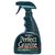 Hopes Perfect Granite Cleaner, 22-Ounce, Case of 12