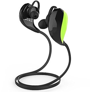 Earbuds shopclues online