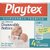 Playtex ULTRASEAL Disposable Liners - 4oz