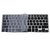 Leze - Ultra Thin Silicone Keyboard Skin Cover for Dell XPS 13-9343 XPS13R-1508 1708 7547,Inspiron 13-7347 13-7348 13-73