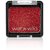 WET N WILD Color Icon Glitter Single - Vices