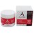 Alpha Skin Care Essential Renewal Cream 10% Glycolic AHA, 2 Ounce