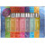 CRISMODA WeekDays Perfume Combo Pack of 7 Fragrance 25ML Each