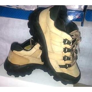 Ss Export Stylish Men S Brown Casual Shoes Option 12 At Best Prices Shopclues Online Shopping Store