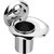 Collision Stainless Steel Toothbrush Holder, Tumbler Holders, Tooth Paste Stand, Tooth Paste Case Bathroom Accessories - CR307