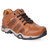 Red Chief Rust Men Low Ankle Outdoor Casual Leather Shoes (RC1353R 022)