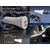Dual USB car charger