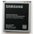 Original Samsung Galaxy J5 Battery EB-BG530BBC 2600 mAh with 1 month warantee.