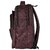 Daikon Multicolor Back Padding Backpacks