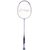 Li Ning Smash XP 70 Badminton Raquet (Silver)