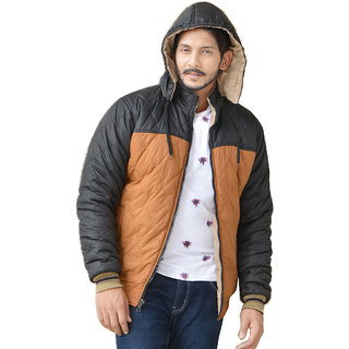 american indigo reversible jacket