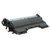 West Point Products Remanufactured Toner Cartridge for Brother TN450 High Yield Toner Cartridge