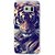 S6 Case Samsung Galaxy S6 Hard Case Viwell 2015 New Unique Design Personalized Cool Protective Cover Tiger Head