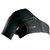 SureSport Shoulder Brace - Support, Stabalizer - Adjustable - Fits Left & Right (XLarge)