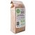 Tiny Footprint Coffee Organic Fair Trade Nicaragua Segovia Dark Roast Whole Bean, 1 Pound