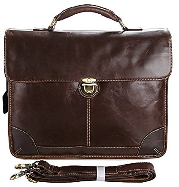 polare briefcase