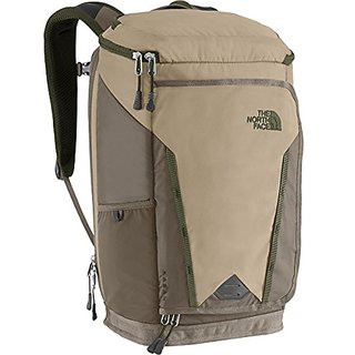 kaban transit backpack