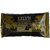 Lilys Chocolate - All Natural Dark Chocolate Premium Baking Chips - 9 oz.