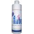 Flite All-Purpose Industrial Strength Cleaner / Degreaser - 16oz Bottle (Pack of 12)