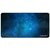 VanFn Mouse Pads, Extended Size Gaming Mouse Pad, Customized Rectangle Mousepad, Special Treated Textured Weave, Non-Sli