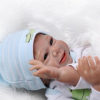 Npk collection outlet reborn baby