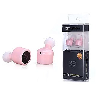 earbuds surround shopclues