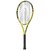 Head Graphene XT Extreme Rev Pro Tennis Racquet (L1)