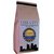 Colombian Select - Fresh Roasted, Whole Bean, Single Origin Coffee from Colombia (12 oz)