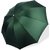 Umbrellas -With You6688 - Waterproof , Windproof , Anti UV , UPF>40 UVA<5% - Large Size , Radian 128CM , Umbrella