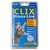 The Company of Animals Clix House Line, Black