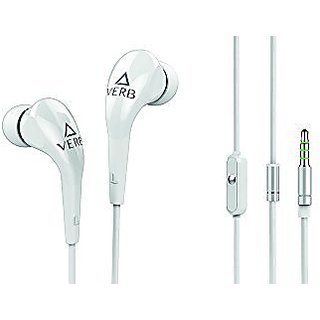 Earphones online cash deals on delivery