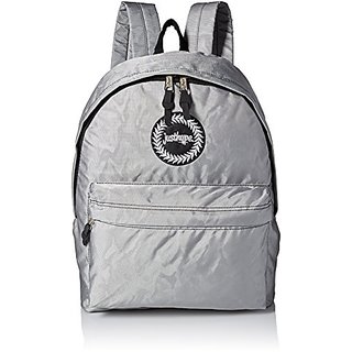 Shopclues backpacks deals