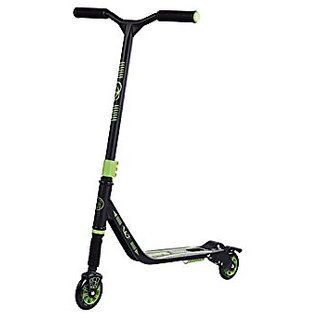 Buy jump scooter discount
