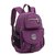 Tiny Chou(TM) Sport Waterproof Nylon Backpack Casual Lightweight Strong Daypack