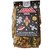 Space Adventures Pasta by Pasta Gourmet Italia 2 pack