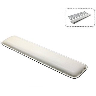 leather mouse pad with wrist rest leather mouse pad with wrist rest