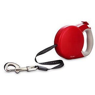 Good2go retractable leash on sale