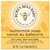 Burts Bees Baby 100% Natural Soap, 3. 5 Ounces (Pack Of 6) (Packaging May Vary)