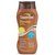 Coppertone SPF 15 Water Resistant UVA/UVB Protecion Tanning Sunscreen Lotion, 10 Ounce