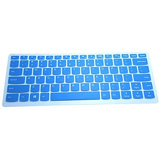 Buy Casebuy Lenovo Flex 4 14 Keyboard Protector Skin Cover For 2016 Newest Lenovo Yoga 710 14 14 Yoga 710 15 Flex 4 14 L Online 1341 From Shopclues