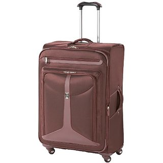 Atlantic odyssey sales luggage