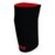 Grizzly Fitness Reversible Knee Sleeve