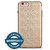 iPhone 6/6S Case, iDefender Mosaic Armor Series Case for iPhone 6/6S (4.7