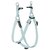 Empire Harness, Step In Dog Harness by Kakadu Pet, Large, 1