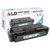 LD © Compatible Replacement for HP 410X / CF411X High Yield Cyan Laser Toner Cartridge for Color LaserJet M377dw, M