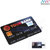 Microware  Designer Credit Card Shape 8GB PenDrive (USB 2.0)