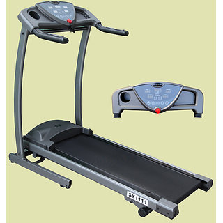 Cosco sx 1111 treadmill clearance