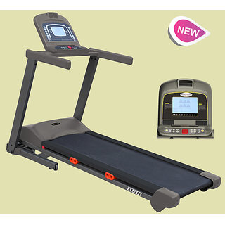 Cosco shop sx 4444