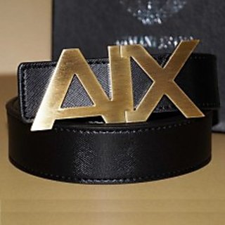 AIX Black Belts at Best Prices 