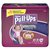 Pull-Ups Huggies Training Pants, Nighttime, Girls, 2T-3T, 24-Count (Pack Of 4)